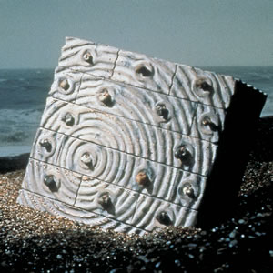 white water ripple chest of drawers