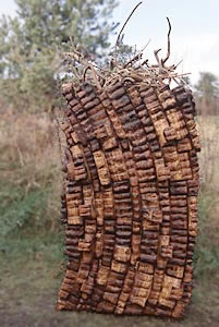 scum and froth chest of drawers