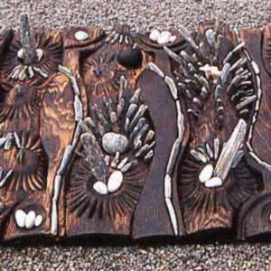 youmemeyoumeyouyoume