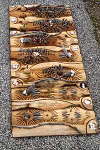 youmemeyoumeyouyoume